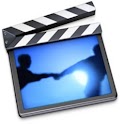 video web