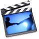 video web