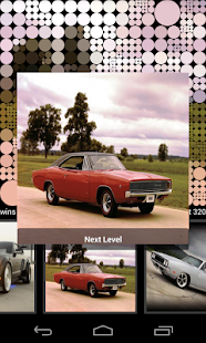 How to download Guess Muscle Cars Pictures 1.0 mod apk for bluestacks