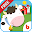 Animal Friends - Toddler Games Download on Windows