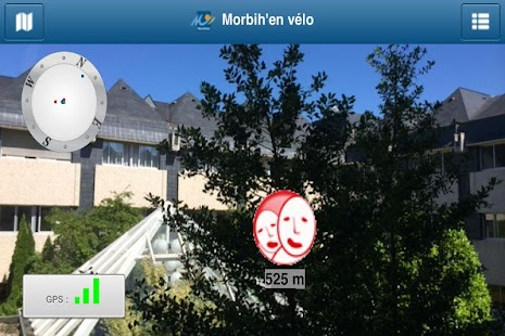 Morbih'en velo Screenshots 7