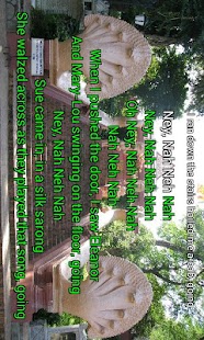 How to mod Ulduzsoft Karaoke Player Paid 1.1 mod apk for laptop