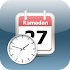 Prayers Gadget (Prayer Times)5.7