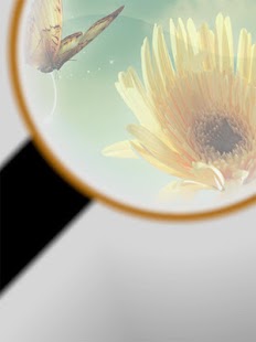 How to install Hidden Garden Paradise 1.2 mod apk for android