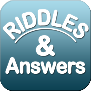 Riddles and Answers - Cheats APK - Download Riddles and Answers - Cheats 1.0.0 APK ( 1.0M)