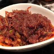 辛殿麻辣鍋(信義店)