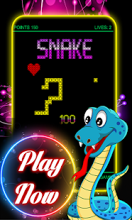 How to mod Snake Classic Game 2 unlimited apk for android