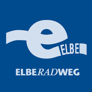 Elberadweg 1.2.4
