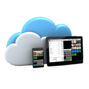 How to install Advantage Mobile POS Lite patch 1.6 apk for android