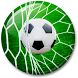 サッカーライブ壁紙 Androidアプリ Applion