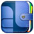 My Wallets5.1 (Paid)