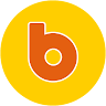 Blixi Application icon