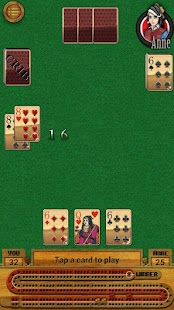 Cribbage Club Screenshots 5