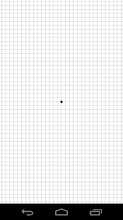 Central Vision Test(圖5)-速報App