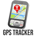 Cell Phone Tracker Trial icon