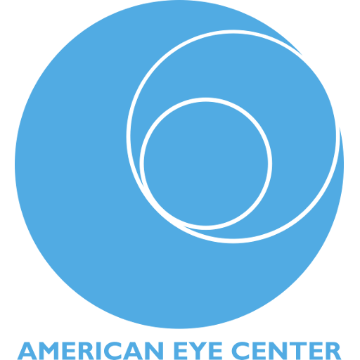 Eye centre