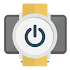 Smartwatch Universal Remote1.5 (Patched)