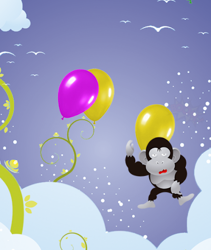 免費下載休閒APP|globos bebe app開箱文|APP開箱王