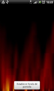 How to get Cogiloo Fire lastet apk for pc