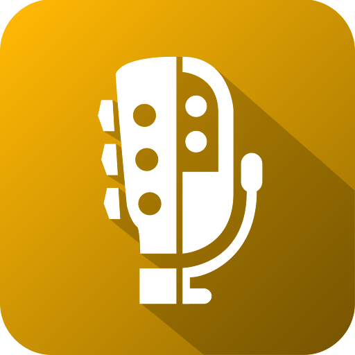 Tabify guitar composition moded apk - Download latest version 240416