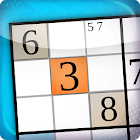 Sudoku 2 1.0.3