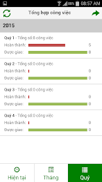 mobiwork.vn poster 8