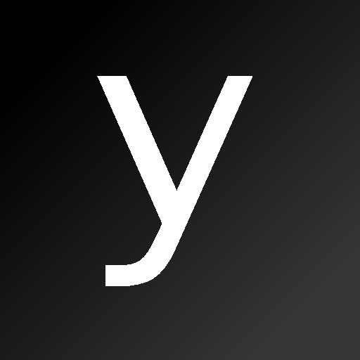 yoomx app 娛樂 App LOGO-APP開箱王