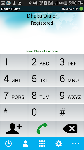 DHAKADIALER 2