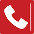 Simple Dialer Widget1.5.2