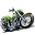 Motorbikes Puzzle Free Download on Windows