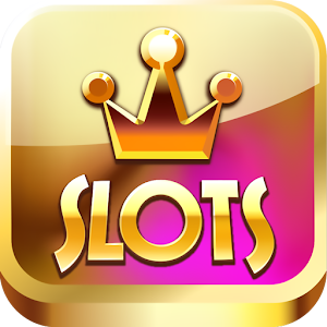 Mirrorball Slots: Free Game 3.6.689