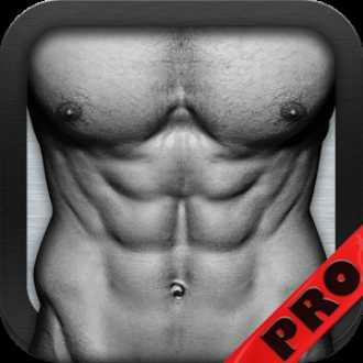 Workouts For Abs