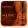 Clasiccal Music Relaxation Download on Windows