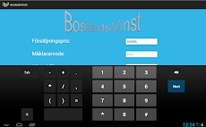 BostadsVinstのおすすめ画像3