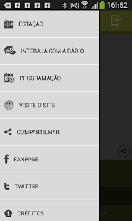How to download Band FM Campos 96,1 lastet apk for android