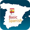 Learn Spanish - Vocabulary