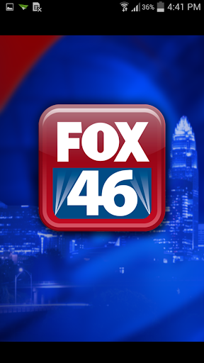 FOX 46 Charlotte