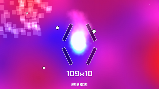 Free Beat Barrage APK for Android