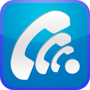WiCall Business - HQ Call  Icon