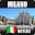 Notizie di Milano Download on Windows