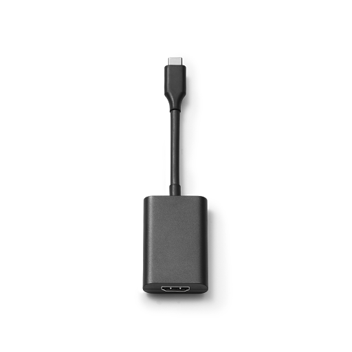 google type c adapter