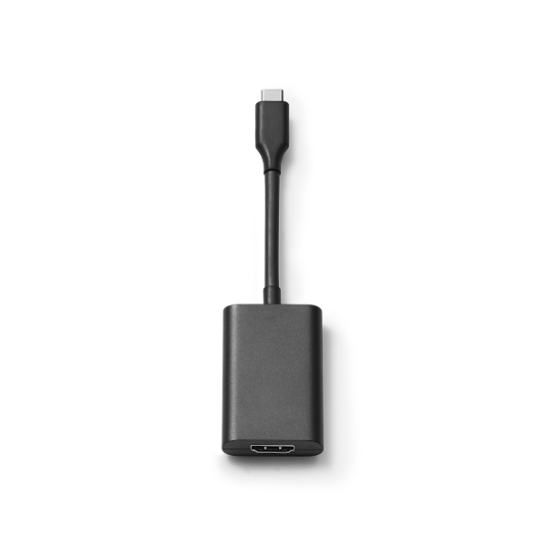 USB Type-C to HDMI Adapter - Google Store
