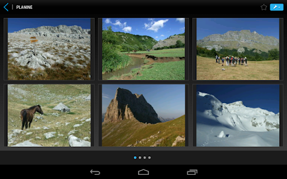 TViN Blicnet poster 24