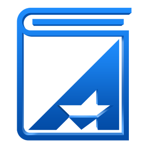 Справочник конструктора logo