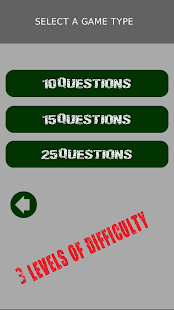 Lastest Trivia for Grey's Anatomy Quiz APK