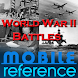 Encyclopedia of WWII Battles