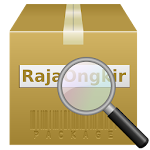 Cover Image of Download RajaOngkir - Ongkos Kirim 2.31.1 APK