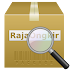 RajaOngkir - Ongkos Kirim2.33.0