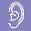 L&auml;rmApp logo