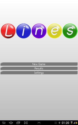 【免費解謎App】LINES +-APP點子